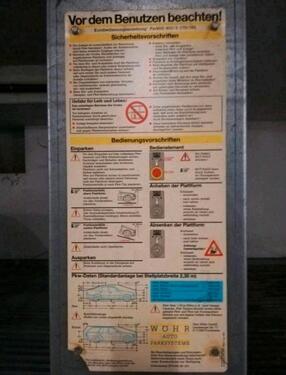 Foto - andere in Ludwigsburg zur Miete