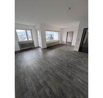 4-Zimmer-Wohnung in Leinach - 1.000,00&nbsp;EUR Kaltmiete, ca.&nbsp; 107,00&nbsp;m&sup2; in Leinach (PLZ: 97274)