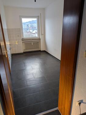 Foto - 4 Zimmer Etagenwohnung zur Miete in Leinach