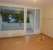 3 ZKB in Herford mit Hallenschwimmbad und Sauna