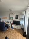 Foto - 1 Zimmer Etagenwohnung zur Miete in Erfurt