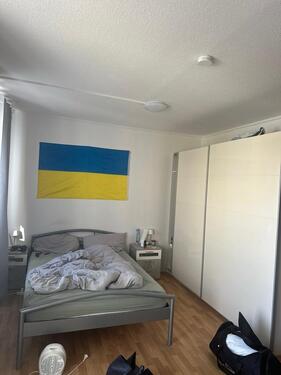 Foto - 1 Zimmer Etagenwohnung in Erfurt