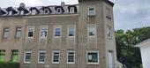 Foto - Etagenwohnung in Chemnitz zur Miete