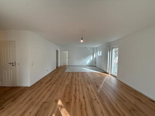 Foto - Neubaustandard! Vierzimmerwohnung in Alt-Marienburg BEZUGSFREI!