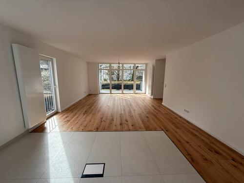 Foto - 4 Zimmer Etagenwohnung zum Kaufen in Köln