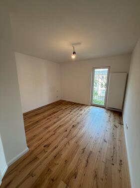 Foto - 4 Zimmer Etagenwohnung in Köln