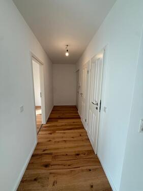 Foto - Etagenwohnung in Köln zum Kaufen