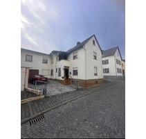 Haus zu vermieten in Eschhofen - 1.200,00&nbsp;EUR Kaltmiete, ca.&nbsp; 105,00&nbsp;m&sup2; in Limburg an der Lahn (PLZ: 65555) Offheim