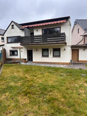 Foto - 3 Zimmer Etagenwohnung zur Miete in Limburg an der Lahn