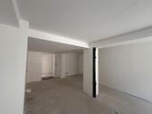 Foto - 3 Zimmerwohnung in Titz - 990,00&nbsp;EUR Kaltmiete, ca.&nbsp; 120,00&nbsp;m&sup2;