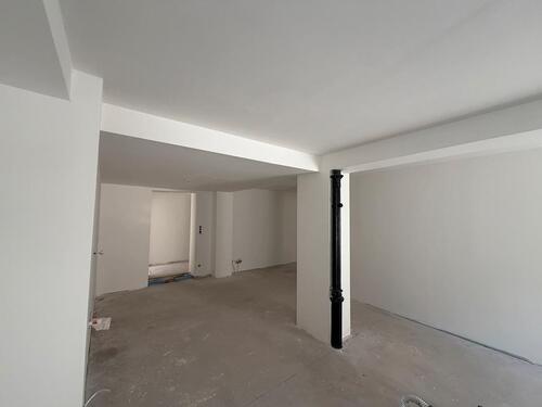 Foto - 3 Zimmerwohnung in Titz - 990,00&nbsp;EUR Kaltmiete, ca.&nbsp; 120,00&nbsp;m&sup2;