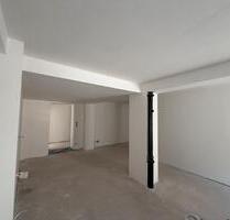 3 Zimmerwohnung in Titz - 990,00&nbsp;EUR Kaltmiete, ca.&nbsp; 120,00&nbsp;m&sup2; in Titz (PLZ: 52445)