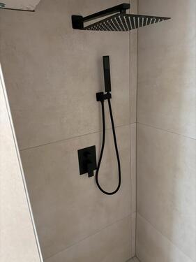 Foto - 3 Zimmer Erdgeschoßwohnung zur Miete in Titz