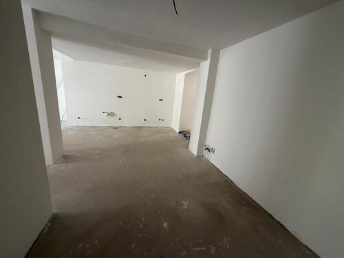 Foto - Erdgeschoßwohnung in Titz zur Miete