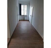 3 Raumwohnung und 2,5 Raumwohnung - Sitzendorf