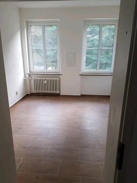 Foto - 4 Zimmer Erdgeschoßwohnung in Sitzendorf