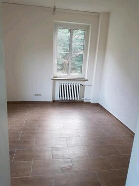 Foto - Erdgeschoßwohnung in Sitzendorf zur Miete