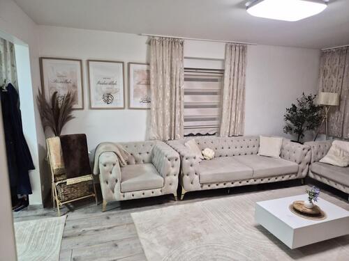 Foto - Eigentumswohnung - 253.000,00&nbsp;EUR Kaufpreis, ca.&nbsp; 90,00&nbsp;m&sup2;