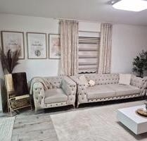 Eigentumswohnung - 253.000,00&nbsp;EUR Kaufpreis, ca.&nbsp; 90,00&nbsp;m&sup2; in Fulda (PLZ: 36043) Kohlhaus