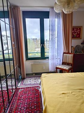 Foto - 1 Zimmer Etagenwohnung in Bonn