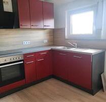 3-Zimmer-Wohnung DG - 800,00&nbsp;EUR Kaltmiete, ca.&nbsp; 68,00&nbsp;m&sup2; in Dietingen (PLZ: 78661)