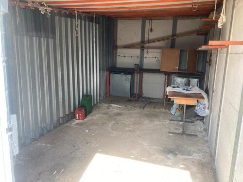 Foto - andere zur Miete in Rostock