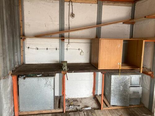 Foto - andere in Rostock