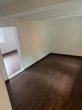 Foto - Renovierte 2-Zimmer Wohnung Zentrum Osterode - Termin per Anruf