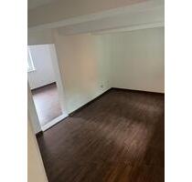 Renovierte 2-Zimmer Wohnung Zentrum Osterode - Termin per Anruf - Osterode am Harz