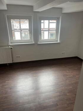Foto - 2 Zimmer Etagenwohnung zur Miete in Osterode am Harz