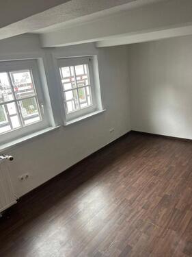 Foto - 2 Zimmer Etagenwohnung in Osterode am Harz