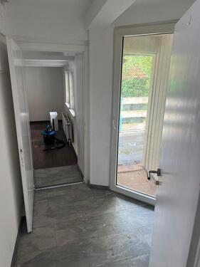 Foto - Etagenwohnung in Osterode am Harz zur Miete