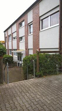 Foto - Attraktive ETW (2 Zimmer) in Münster-Nienberge von Privat