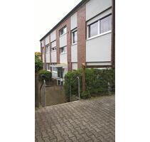 Attraktive ETW (2 Zimmer) in Münster-Nienberge von Privat