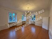 Foto - andere in St. Blasien zur Miete