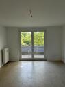 Foto - Helle 2-Zimmer-Wohnung in Zentrumsnaher Lage