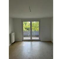 Helle 2-Zimmer-Wohnung in Zentrumsnaher Lage - Hildesheim Oststadt/Stadtfeld