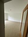 Foto - 2 Zimmer Etagenwohnung in Hildesheim