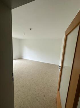Foto - 2 Zimmer Etagenwohnung in Hildesheim