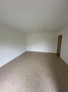 Foto - Etagenwohnung in Hildesheim zur Miete
