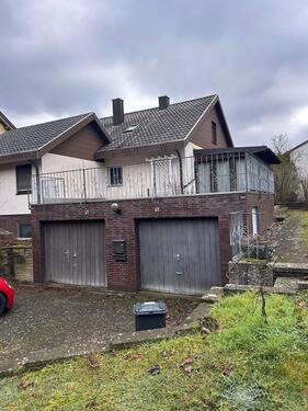 Foto - Haus in 75056 Sulzfeld zu verkaufen von privat