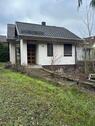 Foto - 8 Zimmer Einfamilienhaus zum Kaufen in Sulzfeld