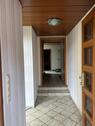 Foto - 8 Zimmer Einfamilienhaus in Sulzfeld