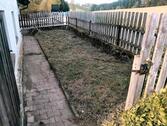 Foto - 5.5 Zimmer Bauernhaus, Landhaus in Regen