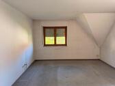 Foto - Familienfreundliche 4-Zimmer-Wohnung mit TG und Balkon