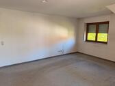 Foto - 4 Zimmer Etagenwohnung zum Kaufen in Meersburg
