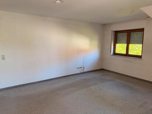 Foto - 4 Zimmer Etagenwohnung zum Kaufen in Meersburg