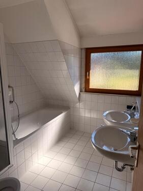 Foto - 4 Zimmer Etagenwohnung in Meersburg