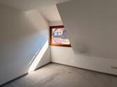 Foto - Etagenwohnung in Meersburg zum Kaufen