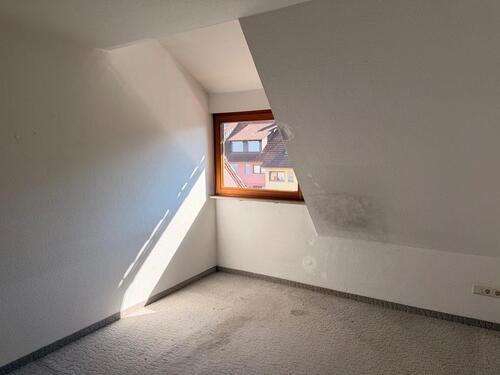 Foto - Etagenwohnung in Meersburg zum Kaufen
